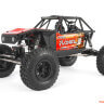 Краулер Axial Capra 1.9 Unlimited Trail Buggy